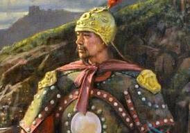 镇守边境的明朝将领李成梁最后被灭族了吗?