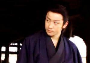 日本旧幕府新选组副长土方岁三的妻子是谁