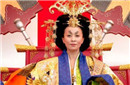 古代的女人为何要养男宠?竟然只是因为这个