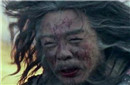 真的有未卜先知吗?为什么这些预言都成真了