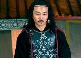 阿里不哥在哪一年开始南下归降兄长忽必烈