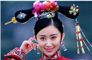 堂堂一个明朝公主为何屡遭骗婚?婆家都是寒门