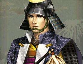 浅井长政因选择错误最后落得切腹自杀的下场