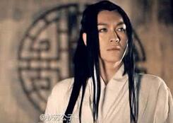 本该继承嬴政帝位的公子扶苏为何被小人害死?