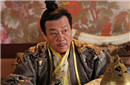 古代皇帝也被戴绿帽子?后宫女人出轨的更多