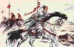 汉朝班超平定西域后对西域的管理有多少年