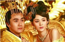 喜欢唱戏爱扮乞丐?古代皇帝的爱好还真奇怪