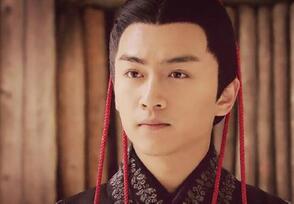 解析北齐家族高湛与高澄高演高长恭的关系