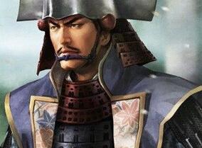 武将黑田长政的简介 为什么说黑田长政坑爹