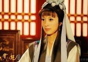 玉真公主出家是为长生不老?王维与玉真公主的关系