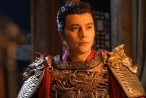 民族英雄戚继光参与了修长城这一工程吗?