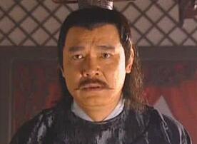 功过参半的石亨是如何害死大清官于谦的?