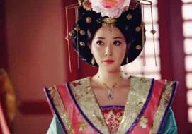 唐太宗老婆：贤惠的长孙皇后和野心勃勃的武媚娘