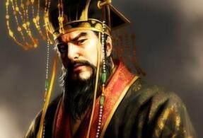秦始皇究竟因为哪句预言而修建万里长城?