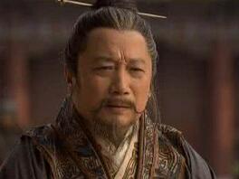 揭秘隋朝将领宇文述是如何做到位极人臣的?