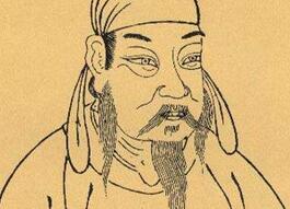 长孙无忌的儿子是谁 长孙无忌的女儿是谁