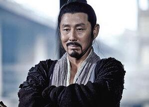 揭秘汉高祖刘邦开创汉朝之后都有哪些皇帝