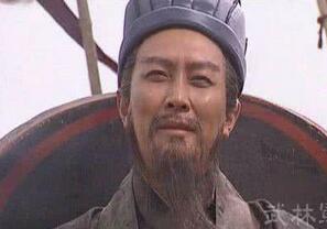 才高八斗的诸葛亮藏于箱底的战争细节大揭秘