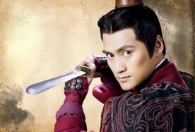 平民出生的皇帝刘秀被后世所传颂的故事有什么