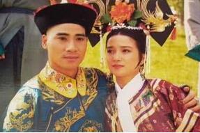 慈禧太后的亲生儿子同治皇帝陵墓在什么地方