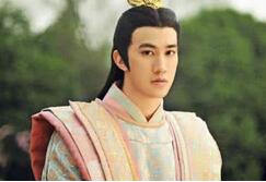 唐高宗李治死因揭秘及李治之后的皇帝是谁