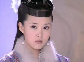 上古帝王帝喾将女儿嫁给一条狗的事件始末