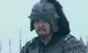 历史上勇猛的文丑其实不是被关羽杀死的?