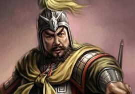 敢爱敢恨的东汉大将纪灵为何一心助袁绍打天下