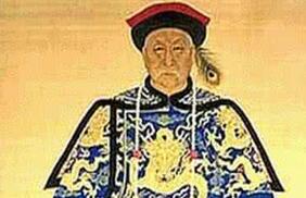 辅政大臣苏克萨哈被灭族为何没有积极进行反抗