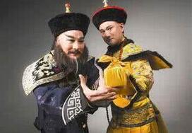 同为辅政大臣的苏克萨哈与多尔衮之间关系如何