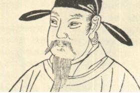 刘洎的冤情为什么到武则天的时候才被洗刷掉