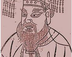 国人发动暴动时周厉王为什么逃跑到彘地﹖