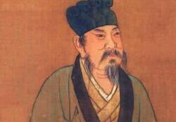 西周时期的兄贤不过周公而管叔诛是什么典故?