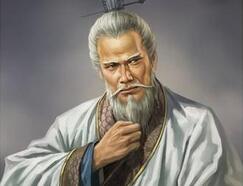 周公为什么一直辅佐年幼的周成王没有取而代之