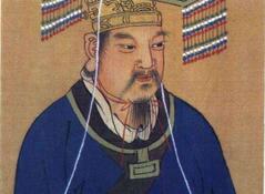 西周时期蔡国的第一任君主蔡叔跌宕的人生