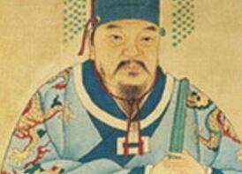 揭秘周宣王和周幽王两人之间是父子关系吗?