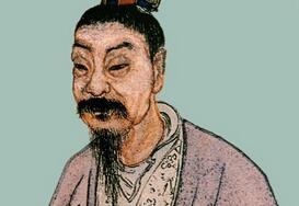 农神后稷对农业的发展做出了什么重大贡献