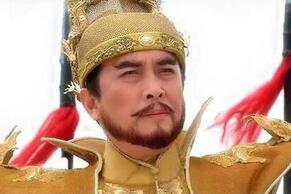 明成祖朱棣与他的皇后之间感情很和睦吗?