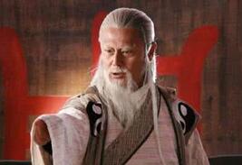 揭秘商朝末年真的有一个神通广大的姜子牙吗?