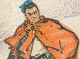 秦朝末年揭竿起义的陈胜是个什么样的人