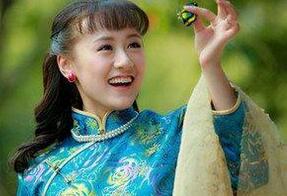 末代皇帝溥仪一生五个女人中最爱的女人是谁