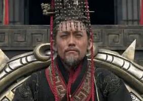 在位三天的秦孝文王嬴柱：秦孝文王的父亲是谁