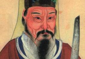 北宋大臣张叔夜打败宋江所用的计谋是什么