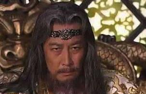 北魏太武帝拓跋焘与宋文帝刘义隆是什么关系