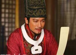 南宋时期大奸臣秦桧为何要害死抗金名将岳飞