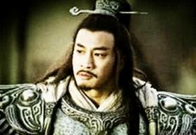 西楚霸王项羽自刎于乌江是什么时候的事?