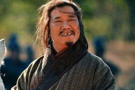 东汉末年著名谋士庞统的连环计被谁识破的