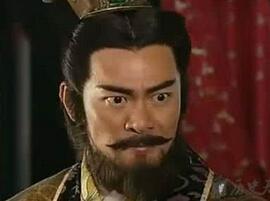 本来有希望夺天下的西楚霸王项羽为何最后失败