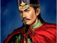 朝鲜傀儡国王李昪的傀儡生涯是怎样开始的?