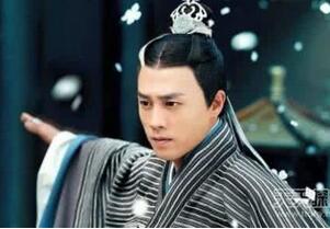 揭秘历史上的霍去病为什么年纪轻轻就过早身亡